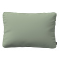 Gabi Rectangular Cushion Cover