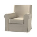 Ektorp Jennylund Armchair Cover