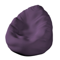 Bean Bag Cover