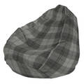 Bean Bag Cover
