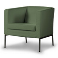 Klappsta Armchair Cover