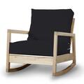 Lillberg Armchair Cover