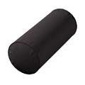 Bolster Ektorp Cover