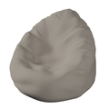 Bean Bag Cover