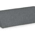 Beddinge Half-Bolster Cushion Cover
