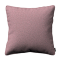 Gabi Cushion Cover