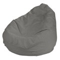 Bean Bag Cover