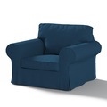 Ektorp Armchair Cover