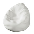 Bean Bag Cover