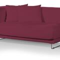 Backösand 2-Seater Fixed sofa Cover