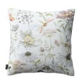 Kinga Cushion Cover