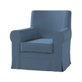 Ektorp Jennylund Armchair Cover