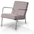 Ikea PS Armchair Cover