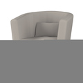 Ektorp Tullsta Armchair Cover