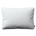 Gabi Rectangular Cushion Cover