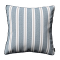 Gabi Cushion Cover