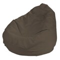 Bean Bag Cover