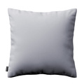 Kinga Cushion Cover