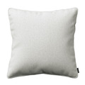 Gabi Cushion Cover