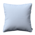 Gabi Cushion Cover