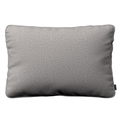 Gabi Rectangular Cushion Cover