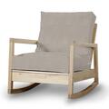 Lillberg Armchair Cover