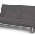 Beddinge Short Fit sofa Cover