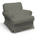 Barkaby Armchair Cover