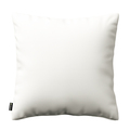 Kinga Cushion Cover