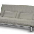 Beddinge Short Fit sofa Cover