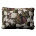 Gabi Rectangular Cushion Cover