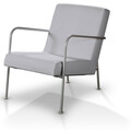 Ikea PS Armchair Cover