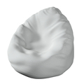 Bean Bag Cover