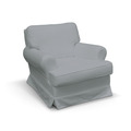 Barkaby Armchair Cover