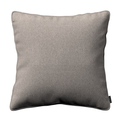 Gabi Cushion Cover
