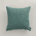 Kinga Cushion Cover