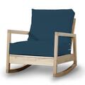 Lillberg Armchair Cover