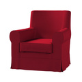 Ektorp Jennylund Armchair Cover
