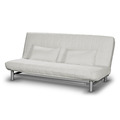 Beddinge Short Fit sofa Cover