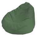 Bean Bag Cover