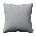 Gabi Cushion Cover