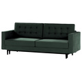 Sofa extendable Svein