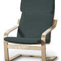 Afteräng Armchair Cushion