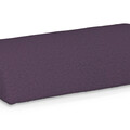 Beddinge Half-Bolster Cushion Cover