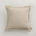 Cushion cover Mona for cushion
