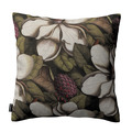 Kinga Cushion Cover