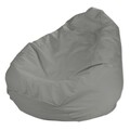 Bean Bag Cover