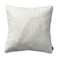 Gabi Cushion Cover