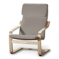 Afteräng Armchair Cushion