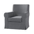 Ektorp Jennylund Armchair Cover